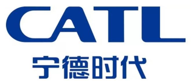 寧德時代與美國商用電動汽車製造商簽署電池供應協議